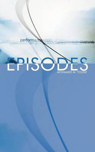 Cover image for Episodes