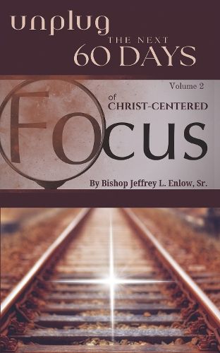 Cover image for Unplug the next