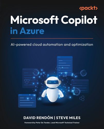 Cover image for Microsoft Copilot in Azure