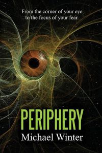 Cover image for Periphery: A Tale of Cosmic Horror