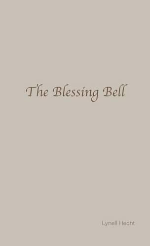 Cover image for The Blessing Bell