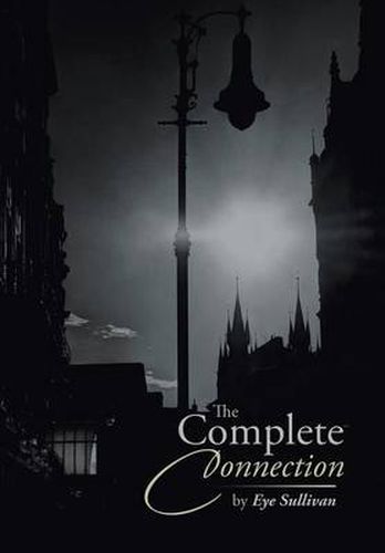 Cover image for The Complete Connection