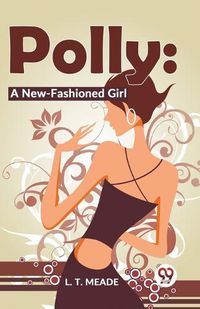 Cover image for Polly