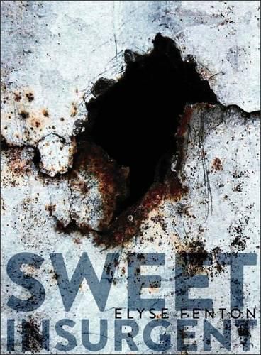 Cover image for Sweet Insurgent