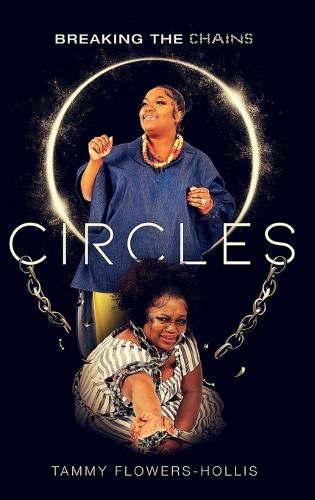 Cover image for Circles