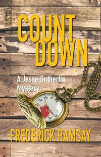 Cover image for Countdown