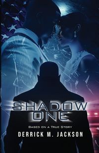 Cover image for Shadow One