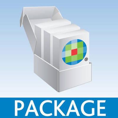 Lww Docucare Six- Month Access Plus Alfaro-Lefevre 8e Text Package