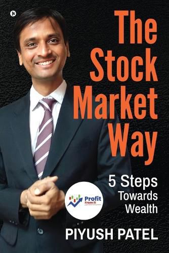 Cover image for The Stock Market Way