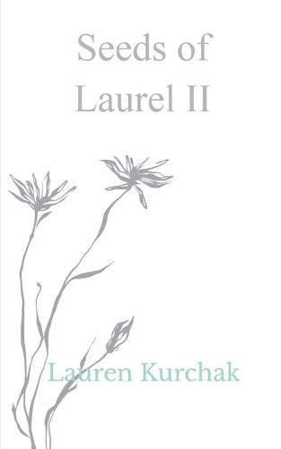 Cover image for Seeds of Laurel II (Edition1st)