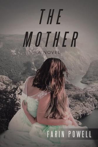 Cover image for The Mother