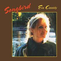 Cover image for Songbird *** Vinyl