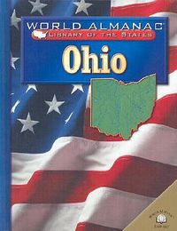 Cover image for Ohio