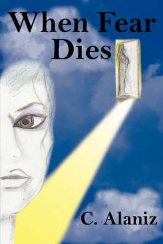 Cover image for When Fear Dies