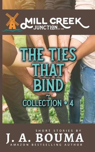 The Ties that Bind