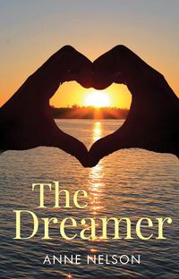 Cover image for The Dreamer