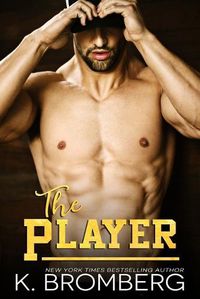 Cover image for The Player