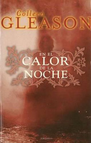 Cover image for En El Calor de La Noche