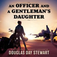 Cover image for An Officer and a Gentleman's Daughter