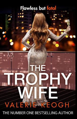 The Trophy Wife