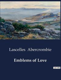 Cover image for Emblems of Love