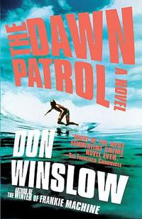 Cover image for The Dawn Patrol