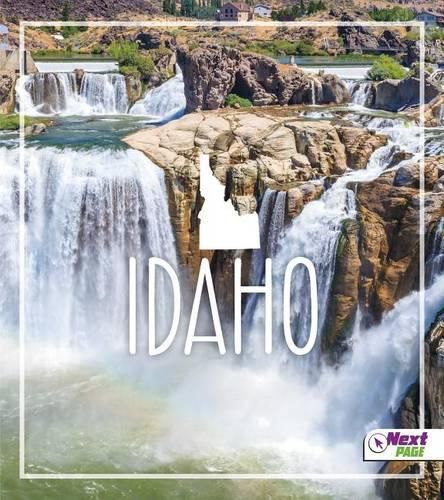 Idaho