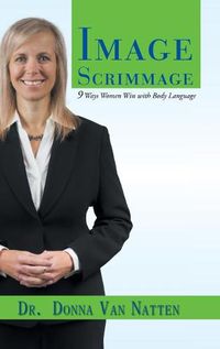 Cover image for Image Scrimmage