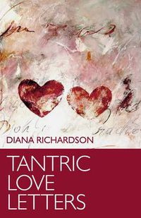 Cover image for Tantric Love Letters
