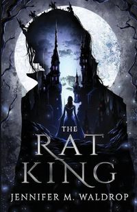 Cover image for The Rat King