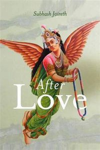 Cover image for After Love
