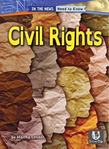 Civil Rights