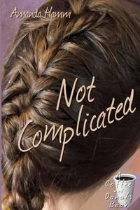 Cover image for Not Complicated