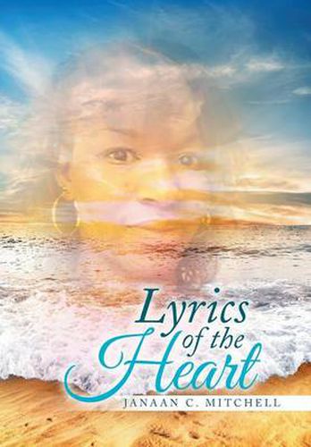 Cover image for Lyrics of the Heart