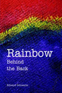 Cover image for Rainbow Behind the Back