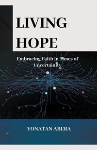 Cover image for Living Hope