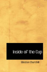 Cover image for Inside of the Cup