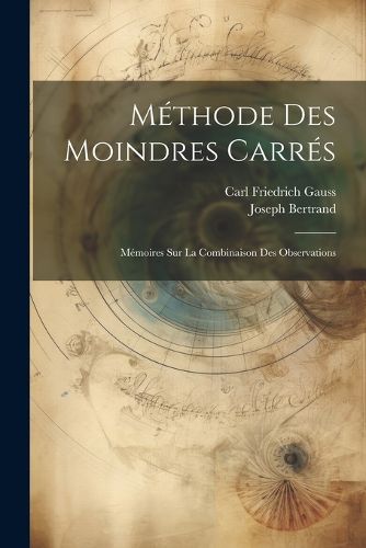 Cover image for Methode Des Moindres Carres