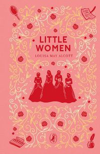 Cover image for Little Women