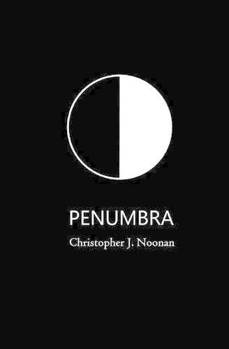 Cover image for Penumbra