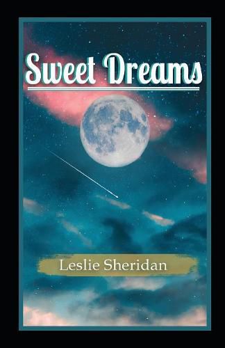 Cover image for Sweet Dreams