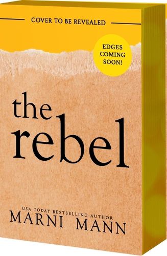 The Rebel