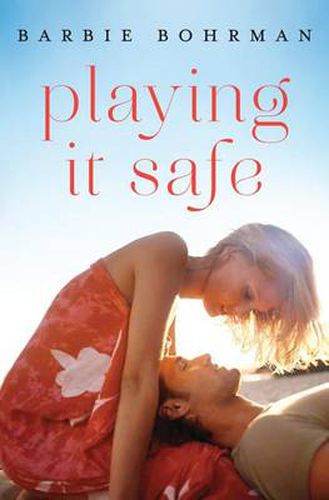 Cover image for Playing It Safe