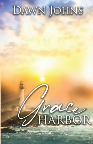 Cover image for Grace Harbor