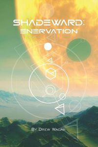 Cover image for Enervation