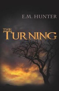 Cover image for The Turning