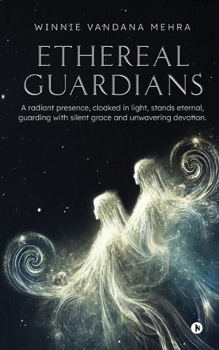 Cover image for Ethereal Guardians