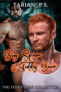 Cover image for Big Spoon & Teddy Bear