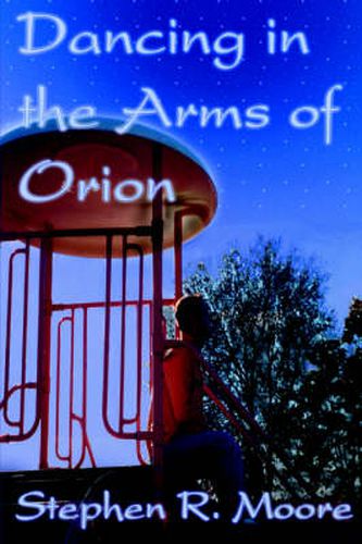 Dancing in the Arms of Orion