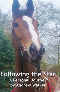 Cover image for Following the Star